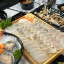 보고파 | 늦여름 부터 가을양이 오기까지