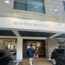 올마취통증의학과의원 이미지