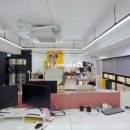 동성빌딩 이미지