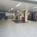 애니카랜드 평리점 이미지