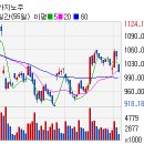 (주)마제스타 마제스타카지노 이미지