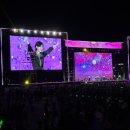 서포리 운동장 공중화장실 | 2025 충주 다이브 페스티벌 후기 공연부터 주차 먹거리 편의시설까지