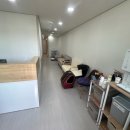 원함한의원 이미지