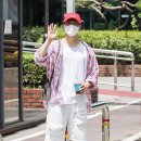 슈퍼내추럴