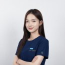 동림한의원 이미지