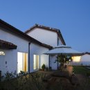 핸즈 인 제주 이미지