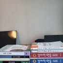 GS25캠퍼스타운 이미지