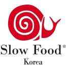 하라푸드