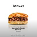 누네띠네 | 전포 대형 카페 뱅커 누네띠네 베이커리 추천 내돈내산 후기 두쫀쿠