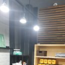 엘리네일 이미지