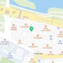 안홍옥 중화요리 이미지