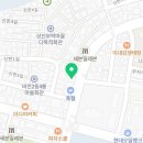 평택김현정영어연구소비전동