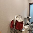 타임메드 이미지