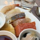 온더플레이트 | 파라다이스 디너 뷔페 온더플레이트 이용후기