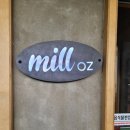 밀온즈(mill oz)(대구 만촌동)