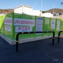 봉촌산업 네이버블로그
