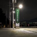 금장골프연습장 이미지