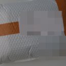 짱짱PC | 알리 익스프레스-태블릿pc(광군제 세일)