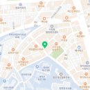 에메랄드시티 오브 오즈 이미지