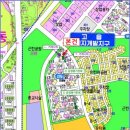 고읍남로 이미지