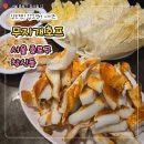 무지개로 | 서울 동대문 무지개호프 갑오징어 맛집으로 추천하는 내돈내산 후기