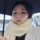 한들문화센터 1(사무실옆 화장실) | [아일랜드 워홀 30주차] 흘러가는 시간을 따라잡을 수 업서