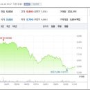 그린에코넥서스㈜ 이미지