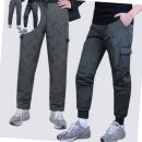 어썸어패럴 이미지