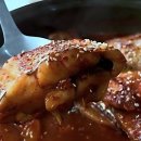 정석주유소 | 제주 가면 무조건 코스 넣어야 할 찐 맛집 발견했잖아요?