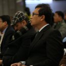아시아경제연구소 이미지