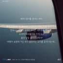 NGO(엔지오)