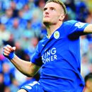 바디신화 이미지