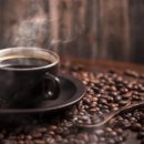 미국 법원 "커피전문점에 커피 발암 경고문 부착해라" 이미지