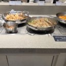 애슐리퀸즈 엔터식스 안양점 이미지