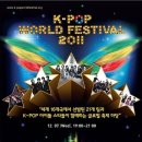 K-POP 이미지