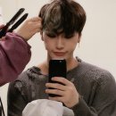 hair S - 고양시 일산서구 | hair S