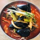 짬뽕타임 하남점 이미지