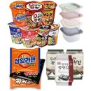 광천 이미지