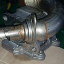 21세기 크리닝 이미지