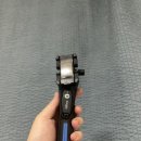 스마트폰 삼각대 추천 셀카봉 추천 벤로 BK10 시즌3