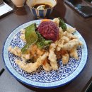 화란 | [제주 제주시]용두암 맛집인 화란 찐 후기