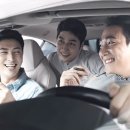 테크워시 이미지
