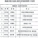 신동건 이미지