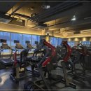 청년헬스장 이미지