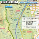 산길(주)