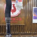 인생숯불구이 - 서구 봉오대로 270 | 인생숯불구이