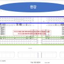 조망 서향 이미지
