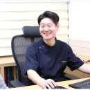 센트럴가정의학과의원 이미지