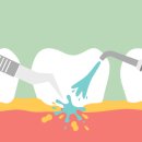 우가주치과의원 이미지