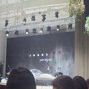 [서울패션쇼]MAW 2026 패션쇼 후기｜옷을 보는 것이 아니라 디자이너의 생각을 보는 시간